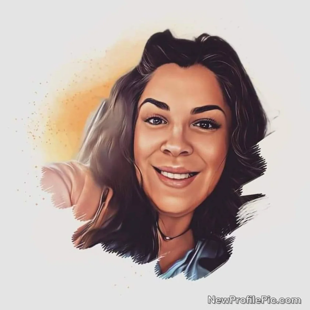 Shellie - Picture 6 of 7